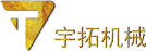 秦皇島市昌黎縣宏昌衣車(chē)有限公司